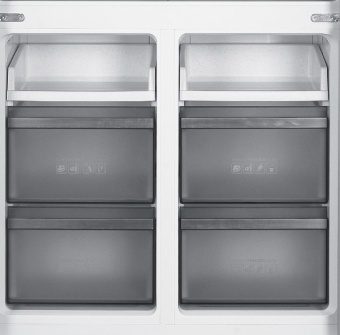 Детальное фото товара: Korting KNFM 94899 XN