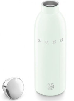 Детальное фото товара: Smeg WBF01PG