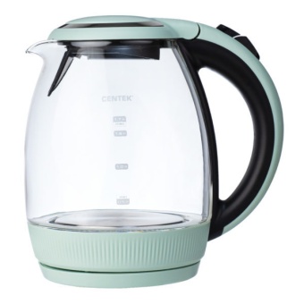 Детальное фото товара: Centek CT-0008 MINT