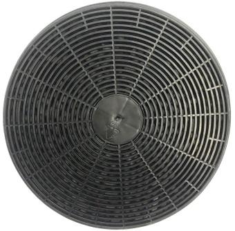 Детальное фото товара: Maunfeld фильтр угольный CF 110