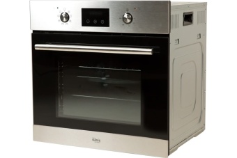 Детальное фото товара: making Oasis everywhere D-MSN