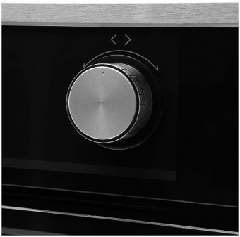 Детальное фото товара: Hyundai HEO 6772 IX