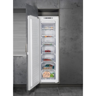 Детальное фото товара: HIBERG FRB-30 NFW