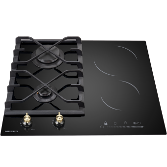 Детальное фото товара: HIBERG VM 6021 B