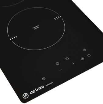 Детальное фото товара: De Luxe IH3235P-T01