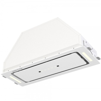 Детальное фото товара: Zigmund & Shtain K 014.7 W