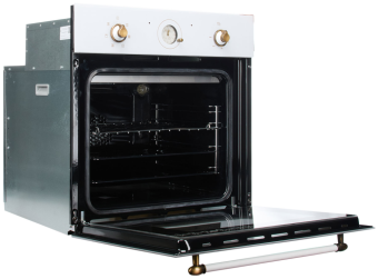 Детальное фото товара: De Luxe 6006.05эшв-153