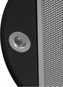 Детальное фото товара: Maunfeld LEE LIGHT ISLA 35 Black