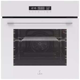 Детальное фото товара: LEX EDS 100 WH