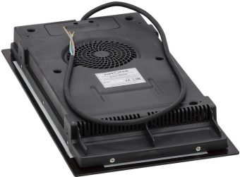 Детальное фото товара: Krona FORTE 30 BL