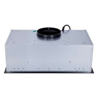 Детальное фото товара: Exiteq EX-1346 black