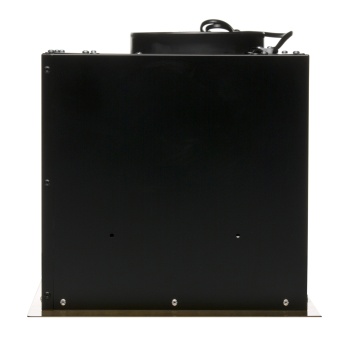 Детальное фото товара: Konigin Aerin Gold 60