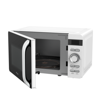 Детальное фото товара: making Oasis everywhere MW-80CW