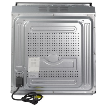 Детальное фото товара: Zigmund & Shtain E 168 B