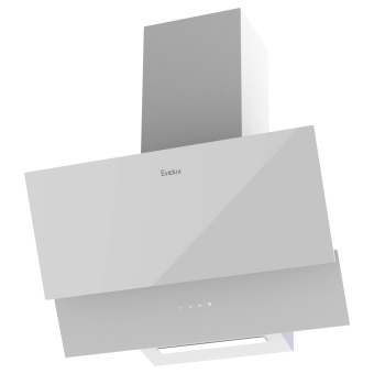 Детальное фото товара: Evelux Billy 60 WG