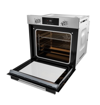 Детальное фото товара: MILLEN MEO 6004 IX