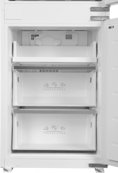 Детальное фото товара: Hyundai HBR 1946