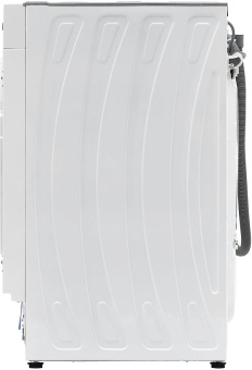 Детальное фото товара: Krona KALISA 1400 8K WHITE