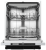 Детальное фото товара: DeLonghi DDW 06F Magnesite