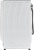 Детальное фото товара: Krona KALISA 1400 8K WHITE