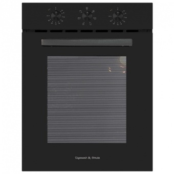 Детальное фото товара: Zigmund & Shtain E 172 B