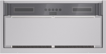 Детальное фото товара: Franke T-FORM 60 CR