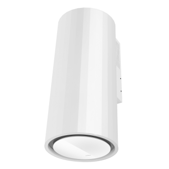 Детальное фото товара: Maunfeld Adelaide 39 Wall White