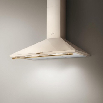 Детальное фото товара: ELICA TAMAYA RAIL CRBR/A/90