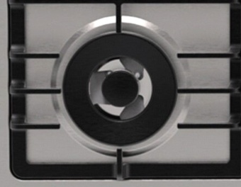 Детальное фото товара: Midea MG645TX