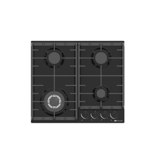 Детальное фото товара: MILLEN MGH 602 BL