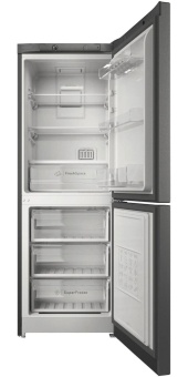 Детальное фото товара: Indesit ITS 4160 G