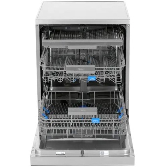 Детальное фото товара: Midea MFD60S350Si