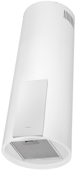 Детальное фото товара: Maunfeld ALBA 39 Isla White