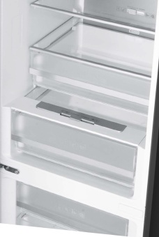 Детальное фото товара: ESPERANZA C38NFID W