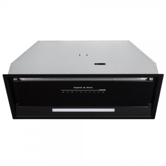 Детальное фото товара: Zigmund & Shtain K 019.7 B