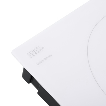 Детальное фото товара: Maunfeld EVI.292-WH