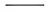 Фото товара: Kuppersbusch DK 8802 Black Chrome