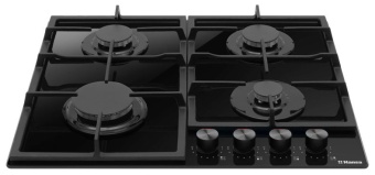 Детальное фото товара: Hansa BHKS630540