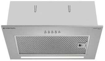 Детальное фото товара: MEFERI SMARTBOX45IX POWER