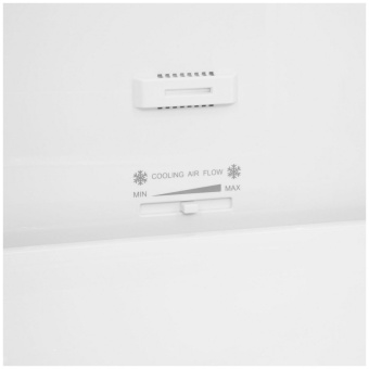 Детальное фото товара: Maunfeld MFF200NFBE