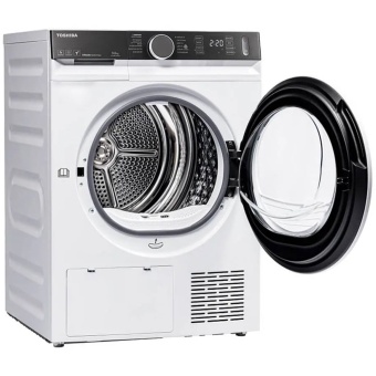 Детальное фото товара: Toshiba TD-BK100GHRU(WS)