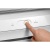 Toshiba GR-RS780WI-PMJ(06) Детальное фото товара: Toshiba GR-RS780WI-PMJ(06)