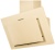 LEX MIKA 500 IVORY Детальное фото товара: LEX MIKA 500 IVORY