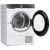 Toshiba TD-BK100GHRU(WS) Детальное фото товара: Toshiba TD-BK100GHRU(WS)