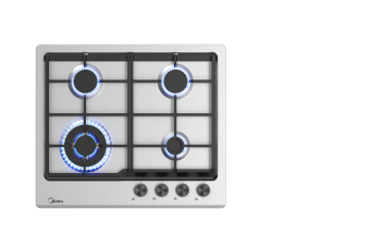 Детальное фото товара: Midea MG697TX