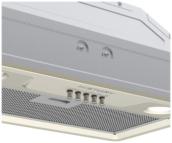 Детальное фото товара: HISTORY CI65B1 FBG