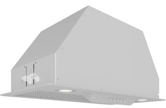 Детальное фото товара: Korting KHI 6416 W