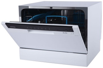 Детальное фото товара: Korting KDF 2050 W