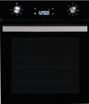 Детальное фото товара: making Oasis everywhere D-45SD6