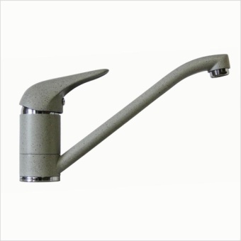 Детальное фото товара: Seaman Marble SSC-201 Серый